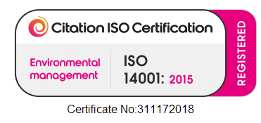 Accreditations