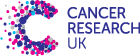 cancer research logo