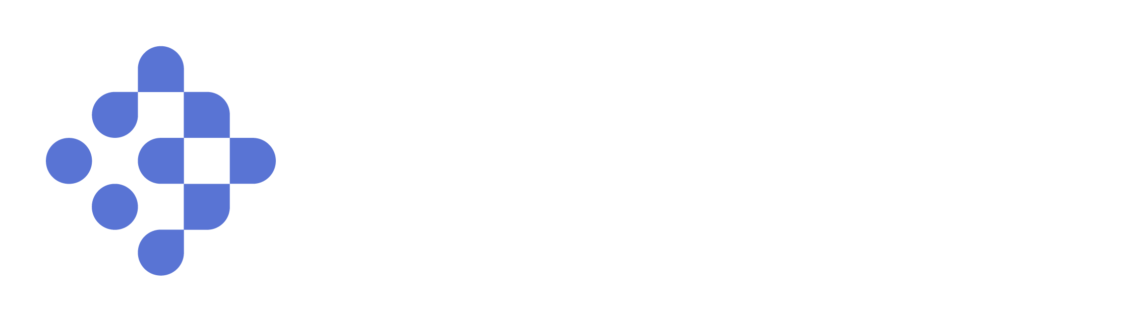 Accreditations